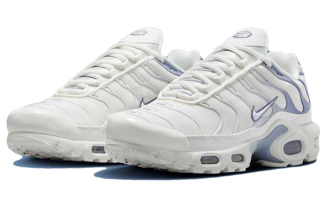 Nike Air Max Plus