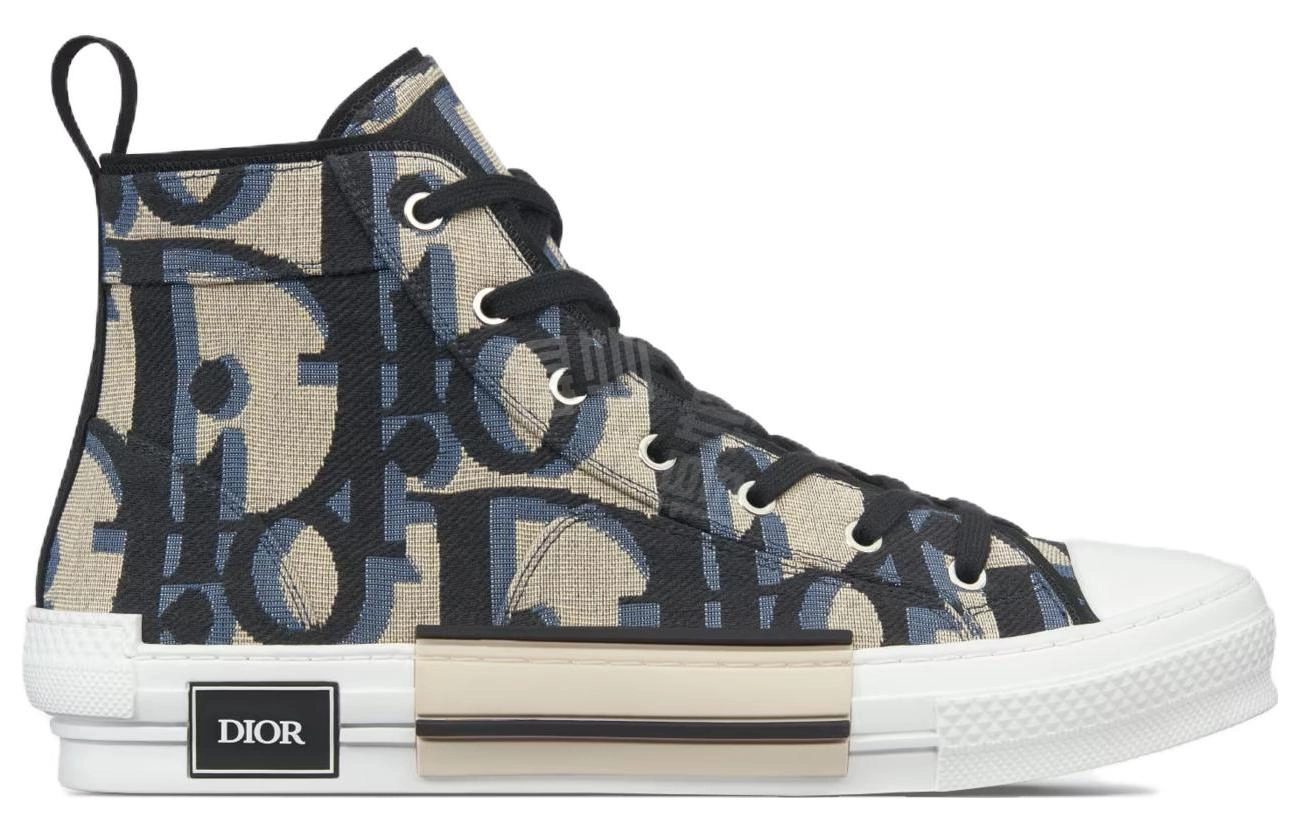 DIOR B23