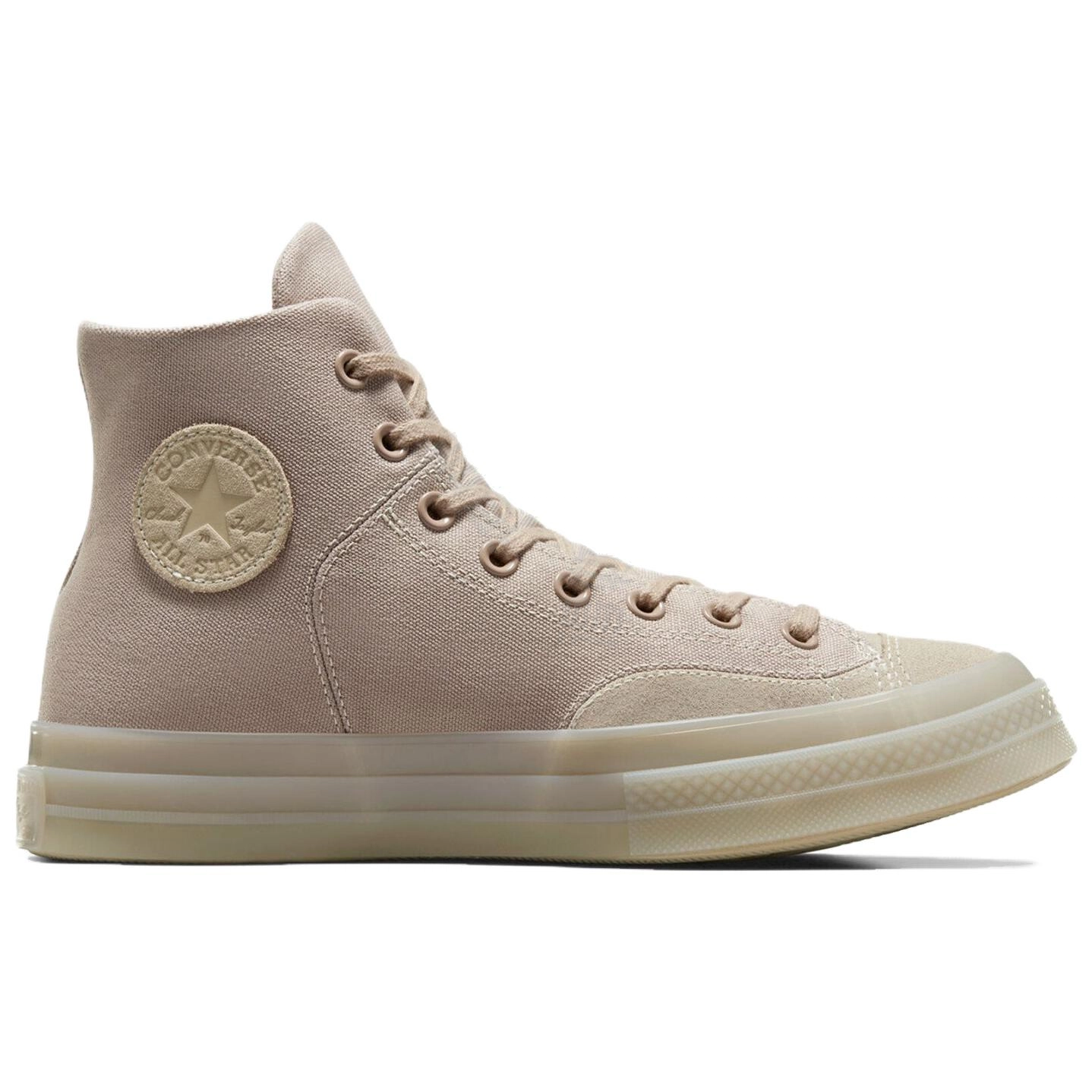 Converse Chuck 70 Marquis