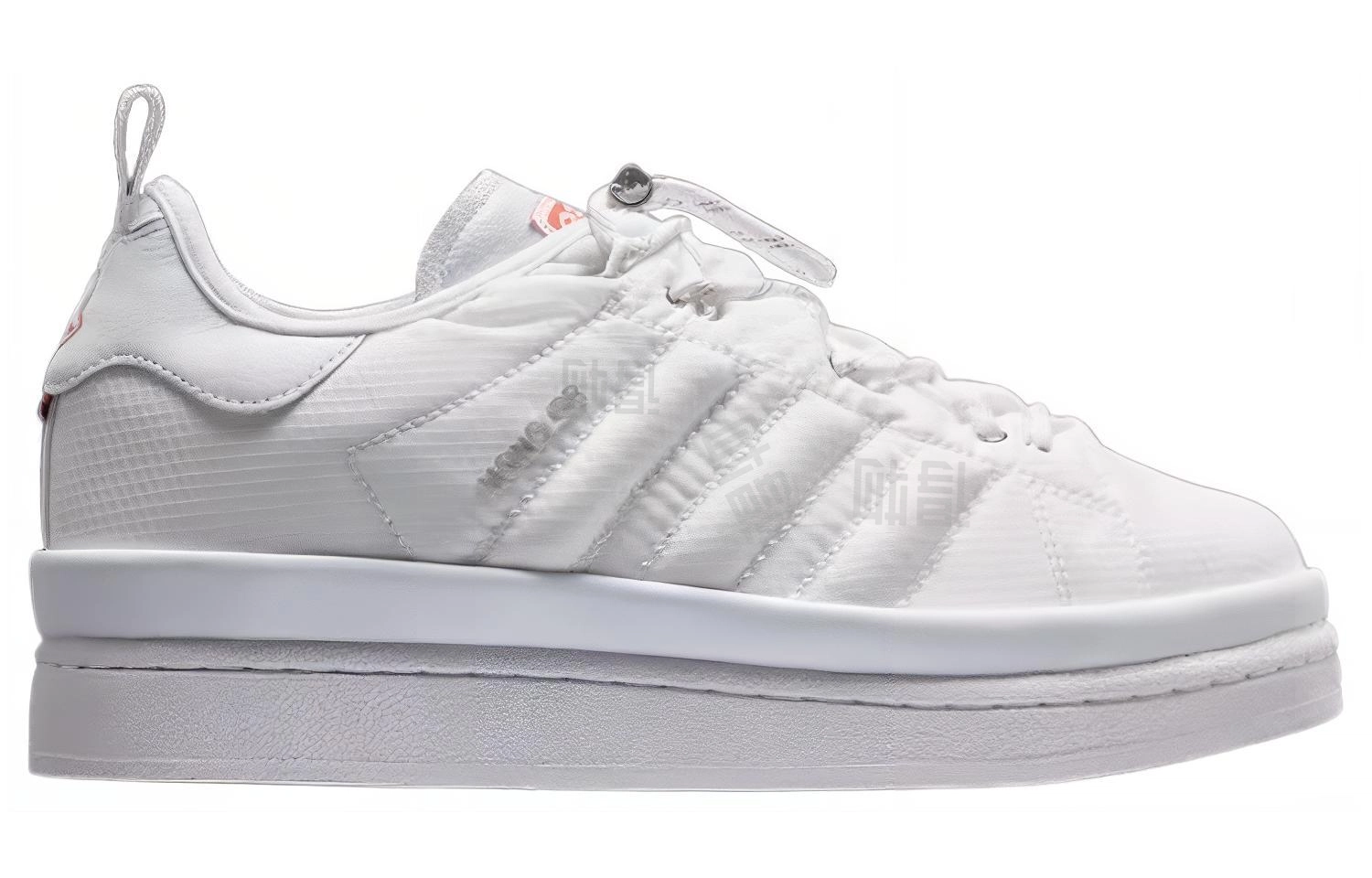 adidas originals x Moncler
