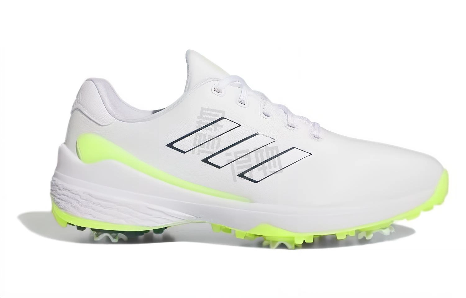 adidas ZG23