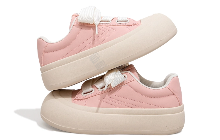 Feiyue