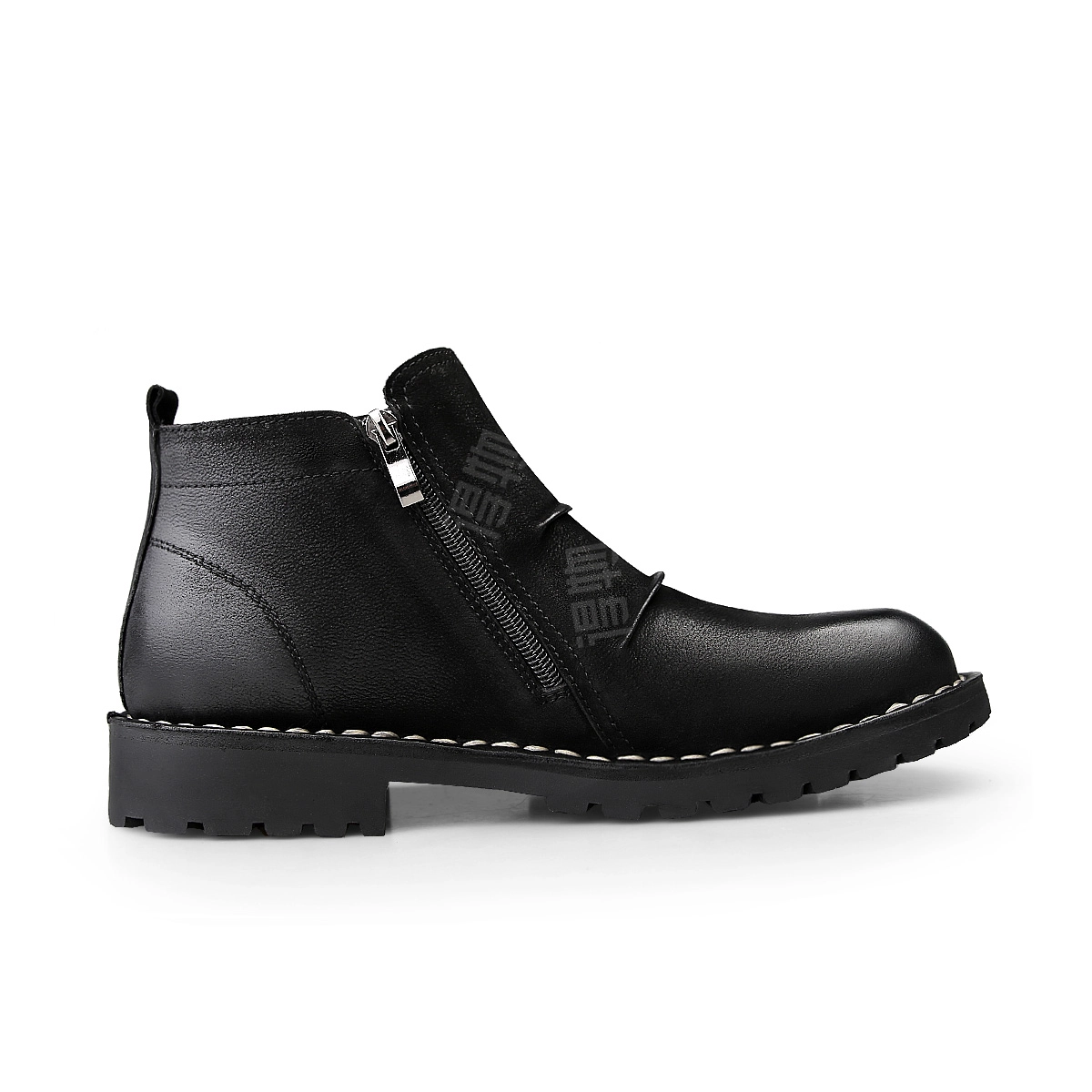 BECK 3.5cm