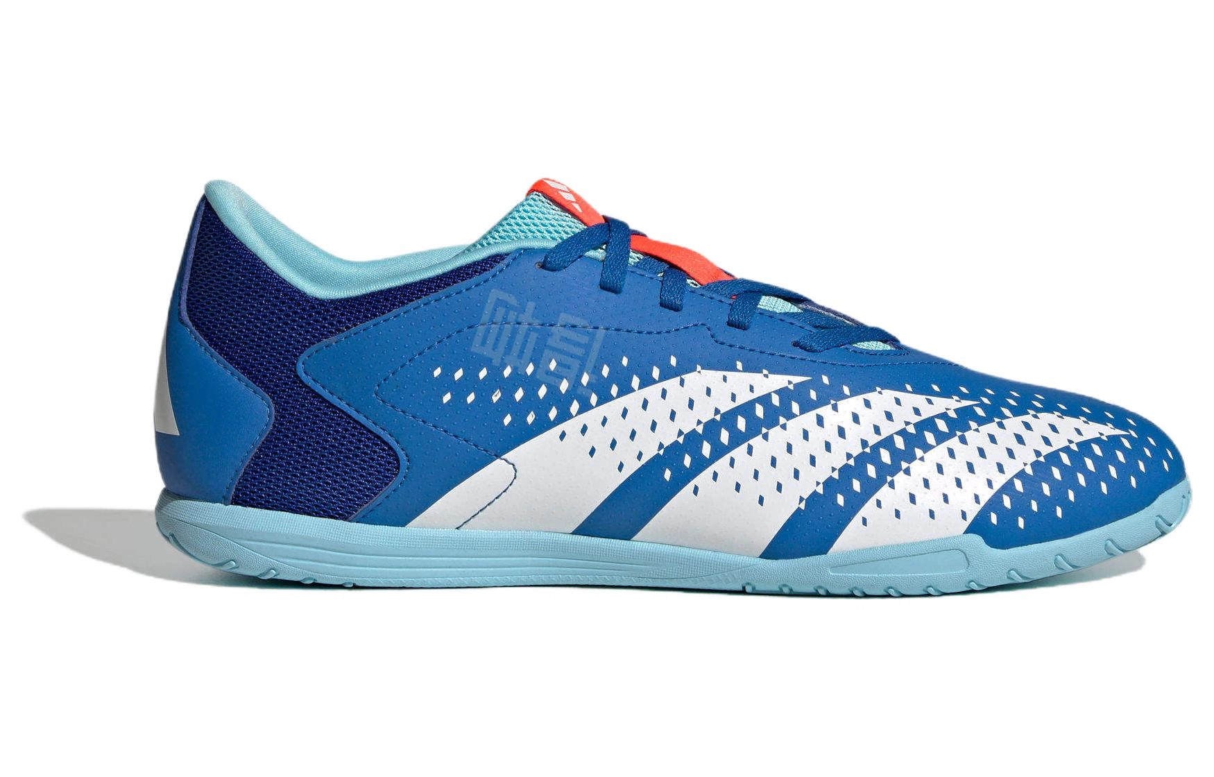 adidas Predator Accuracy.4