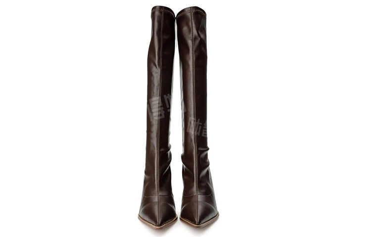 Tony Bianco 9.5cm