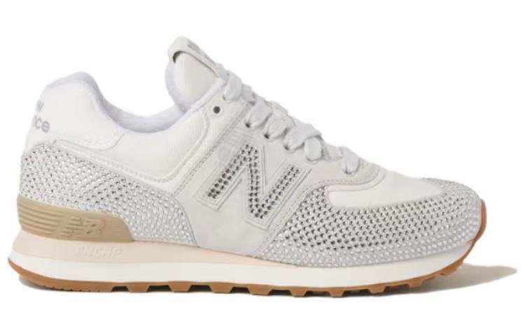 New Balance x MIU MIU