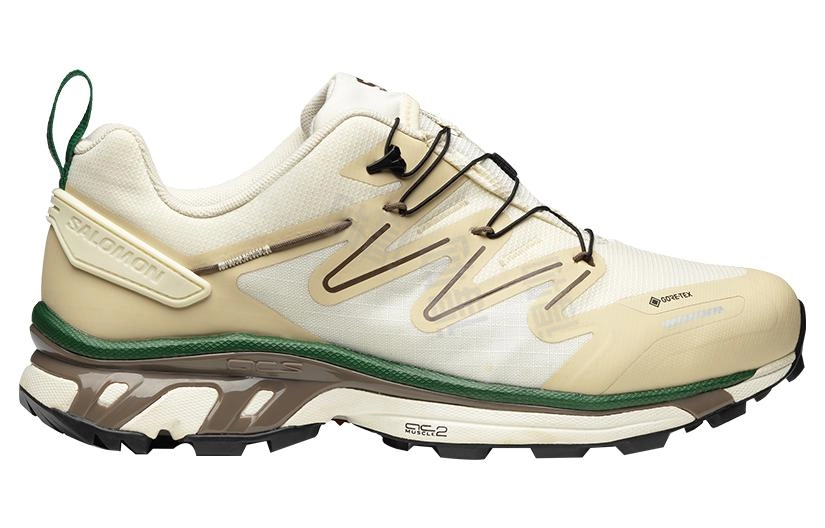 SALOMON XT-Rush