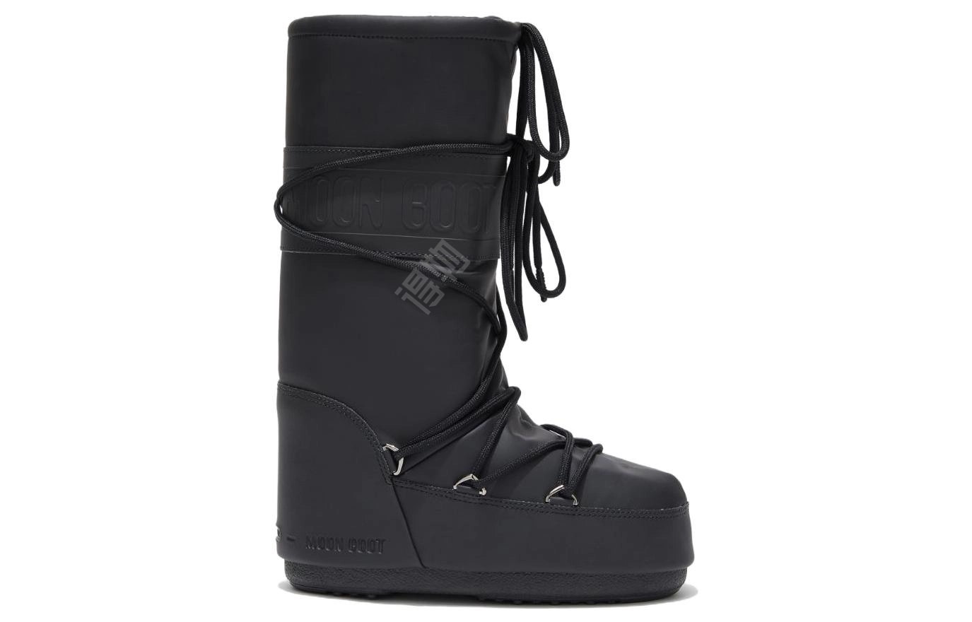 Moon Boot
