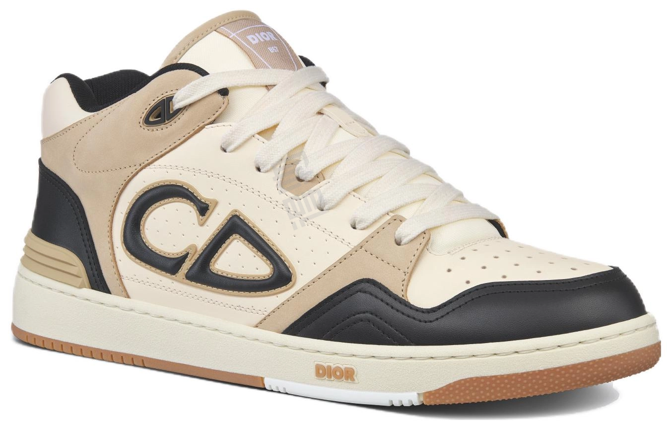 DIOR B57