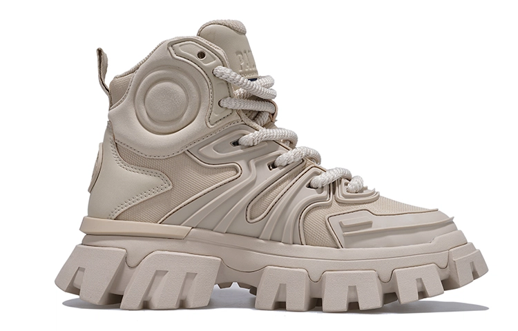 Palladium