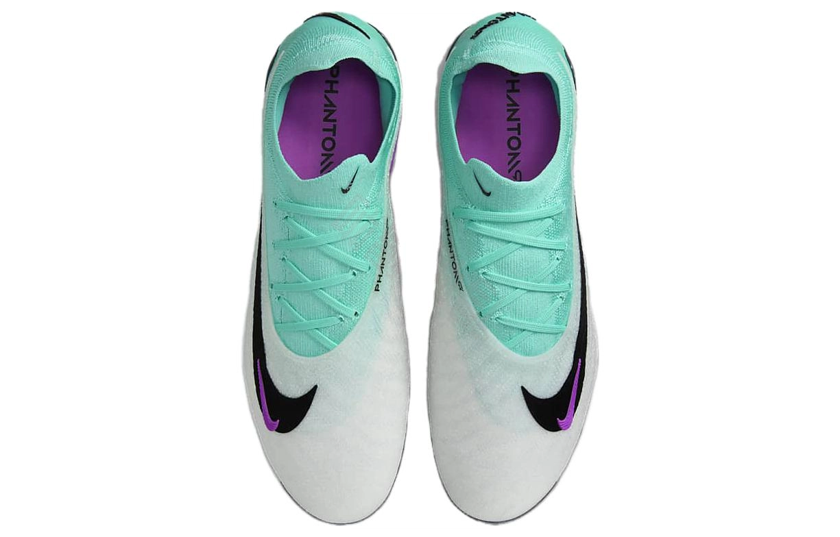 Nike Phantom GX AG