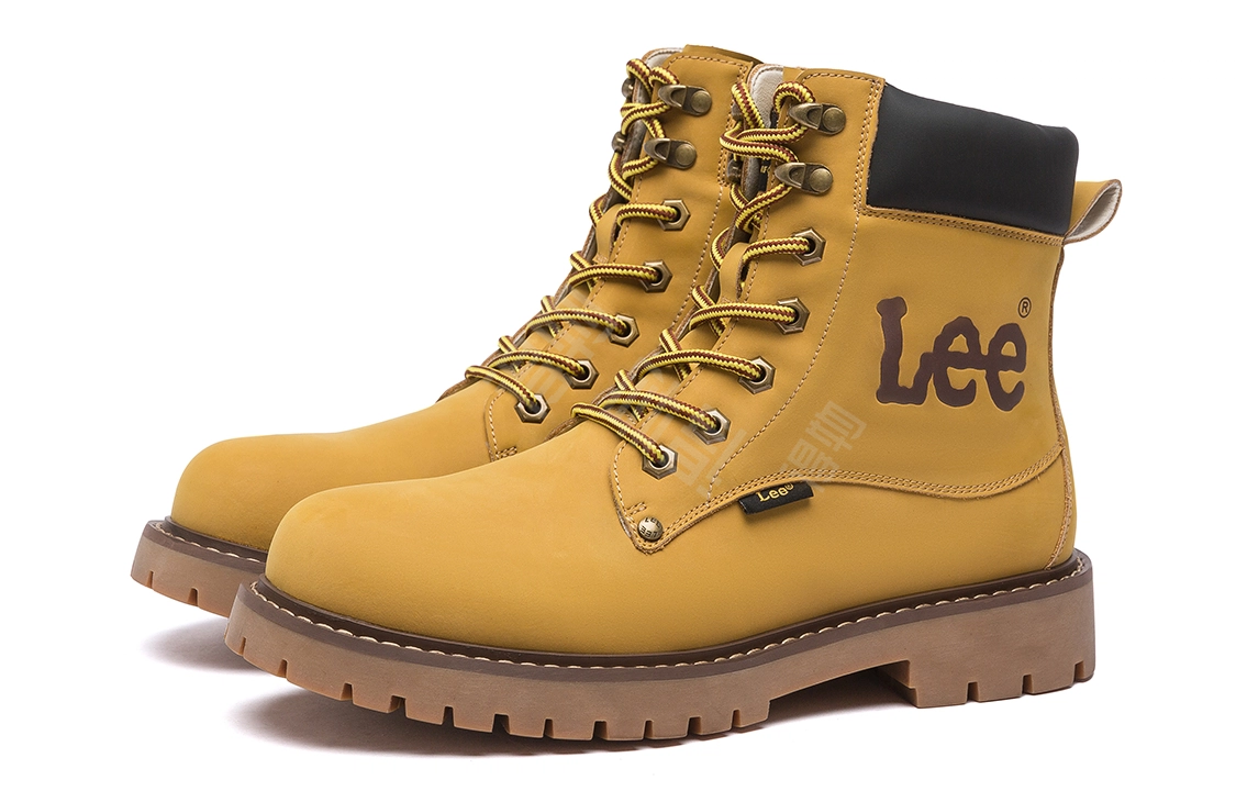 Lee