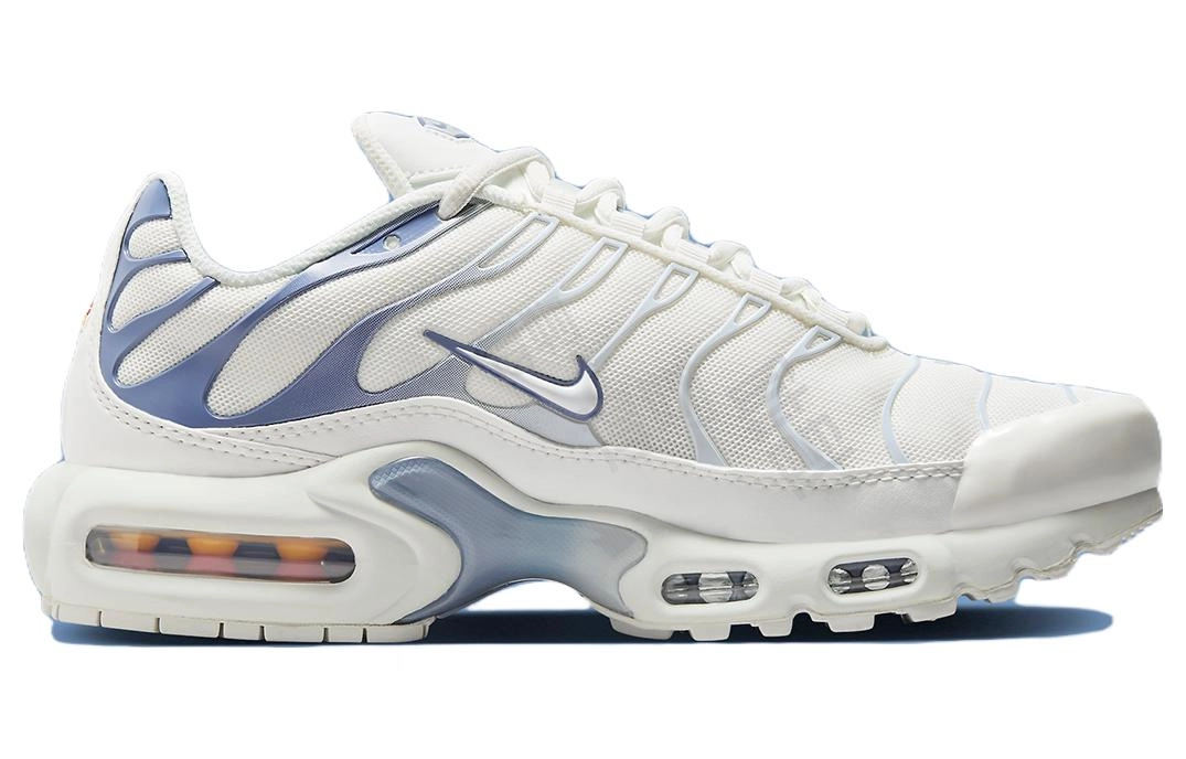 Nike Air Max Plus