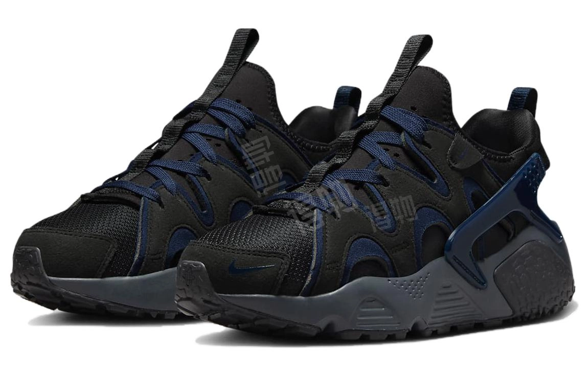Nike Air Huarache