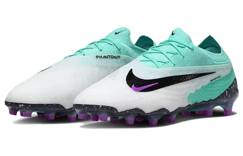 Nike Phantom GX AG