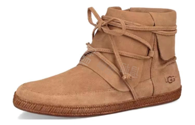 UGG