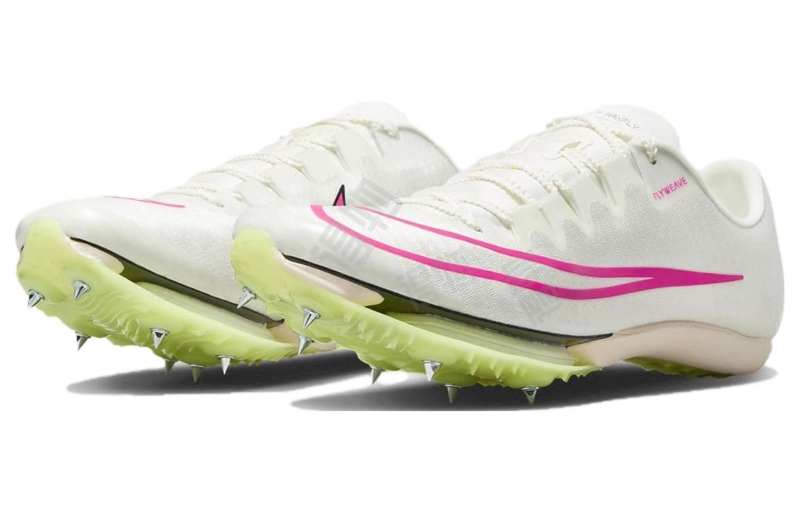 Nike Air Zoom Maxfly