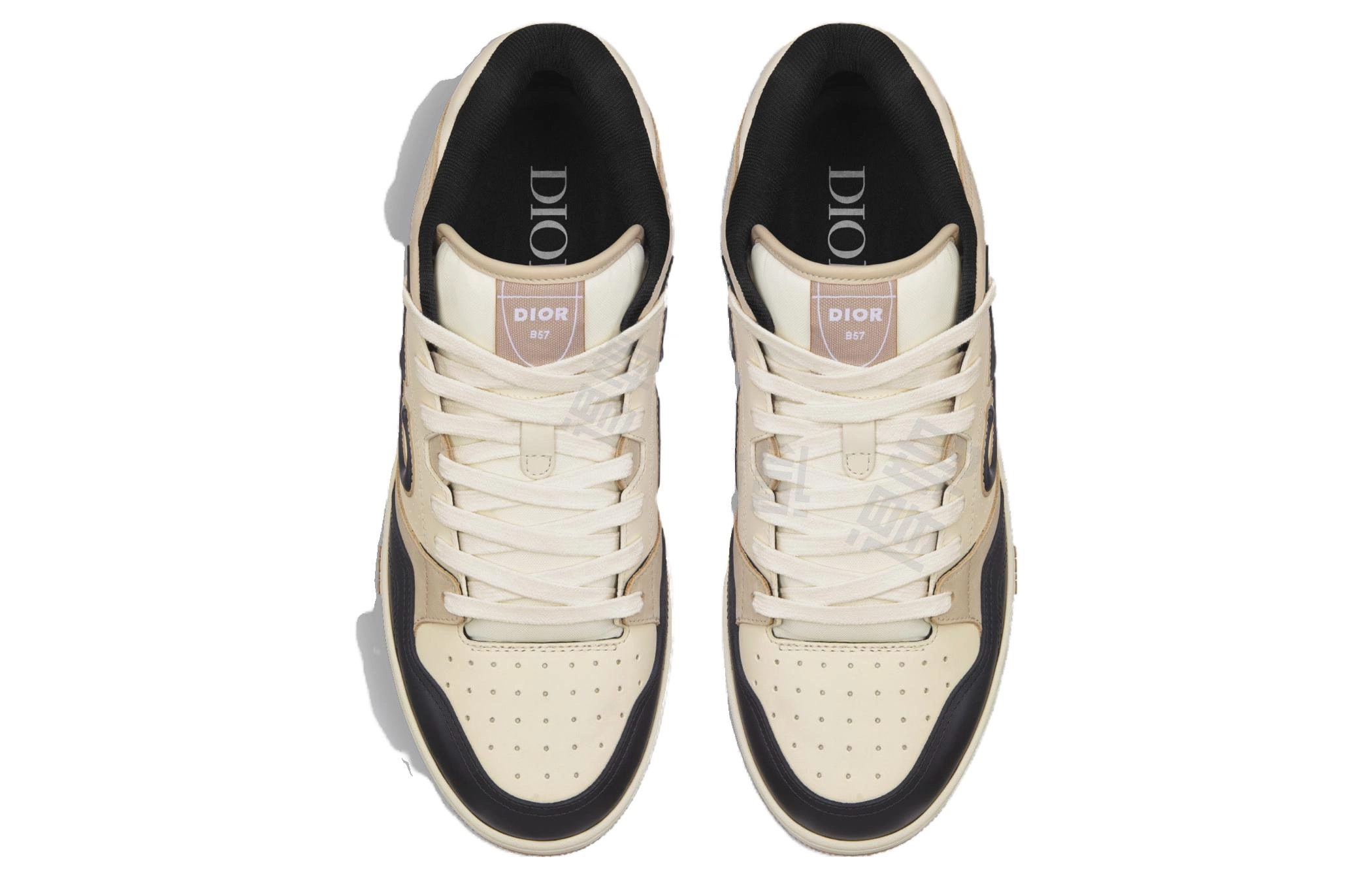 DIOR B57