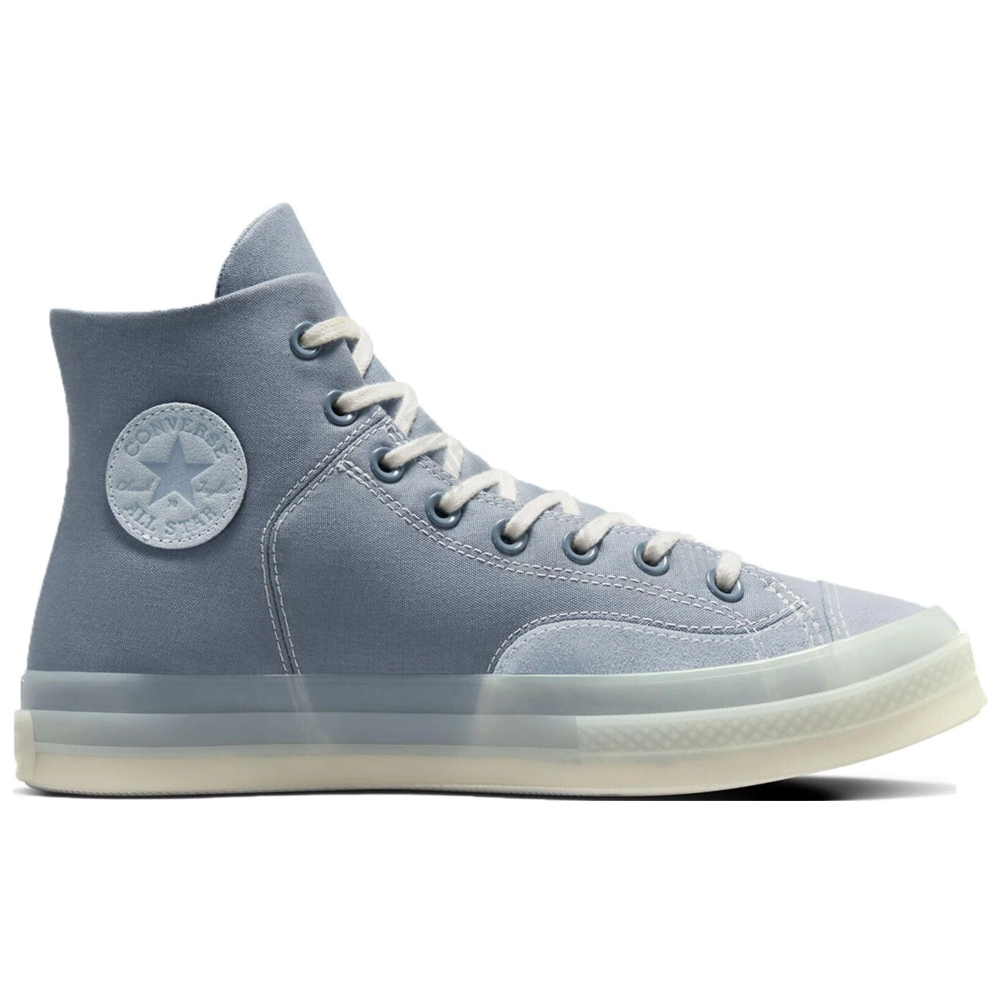 Converse Chuck 70 Marquis