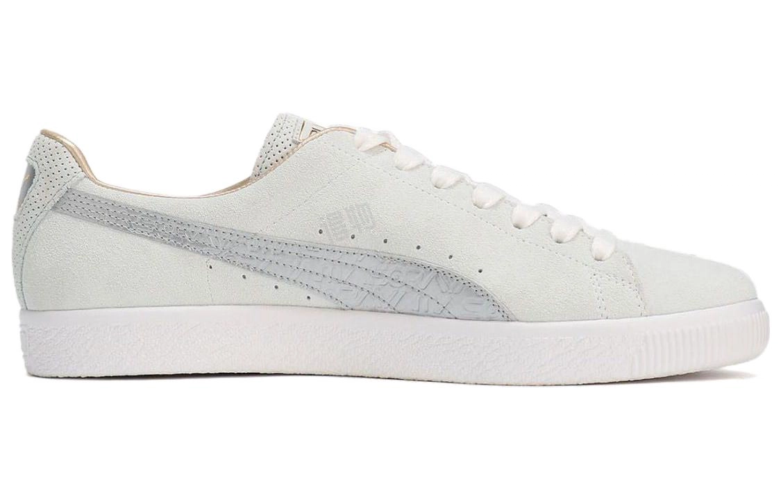 PUMA Clyde MIJ