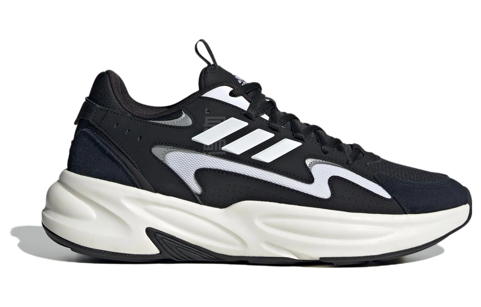 adidas Ozwave