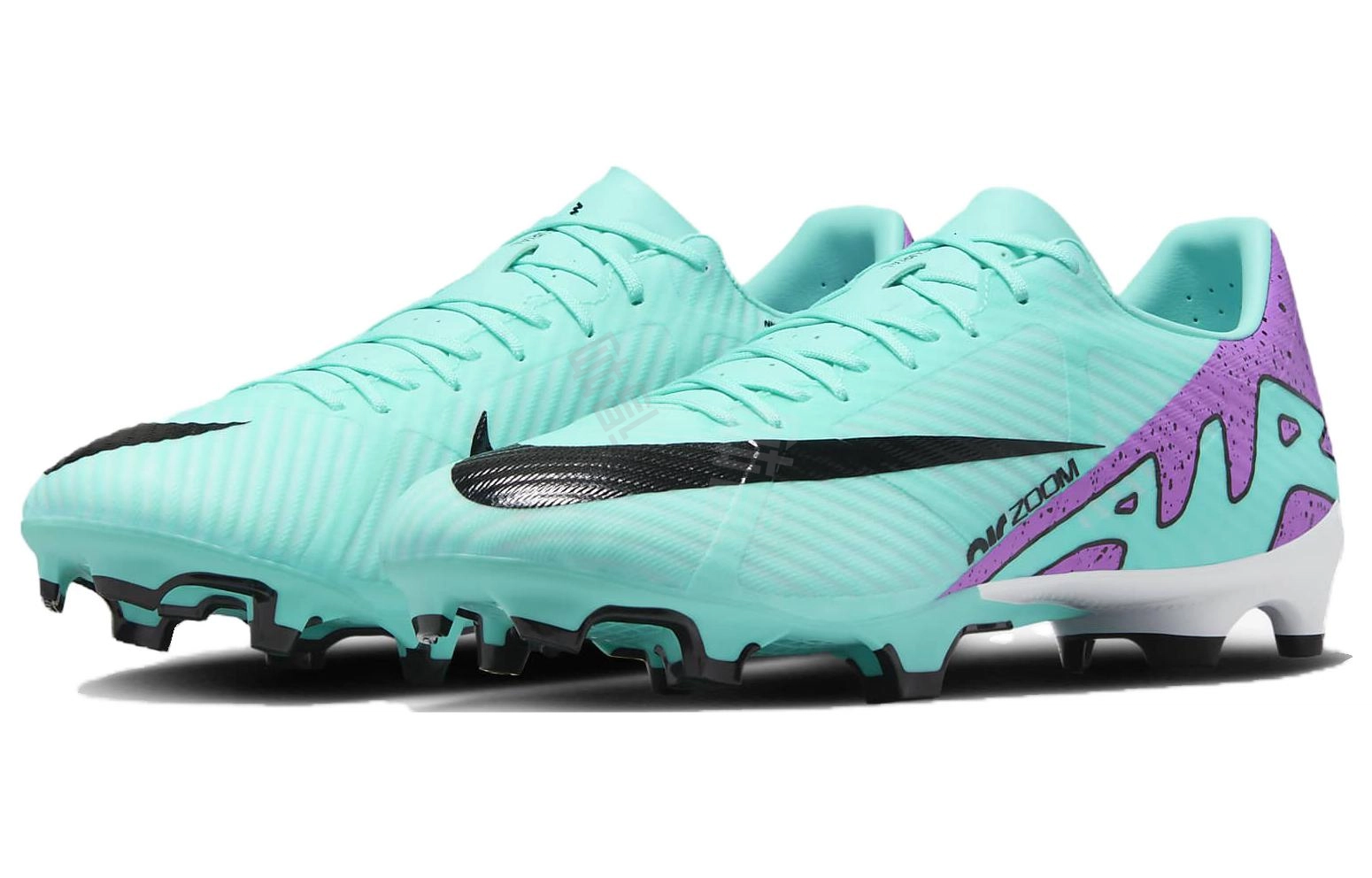 Nike Air Zoom Vapor 15 15 Academy FGMG