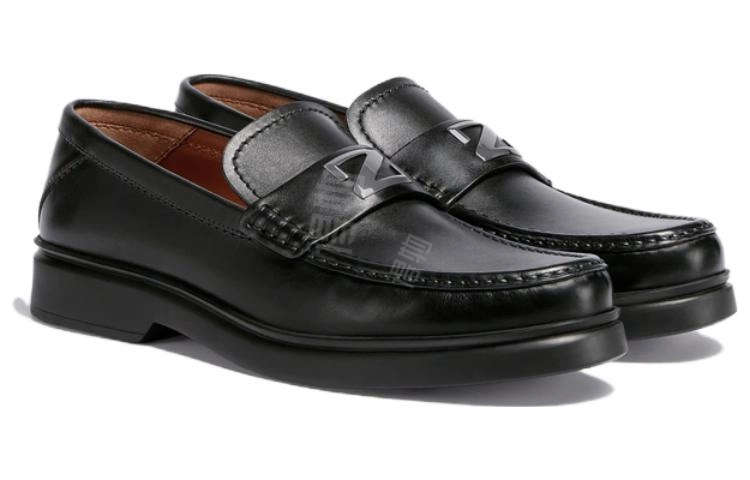 Zegna