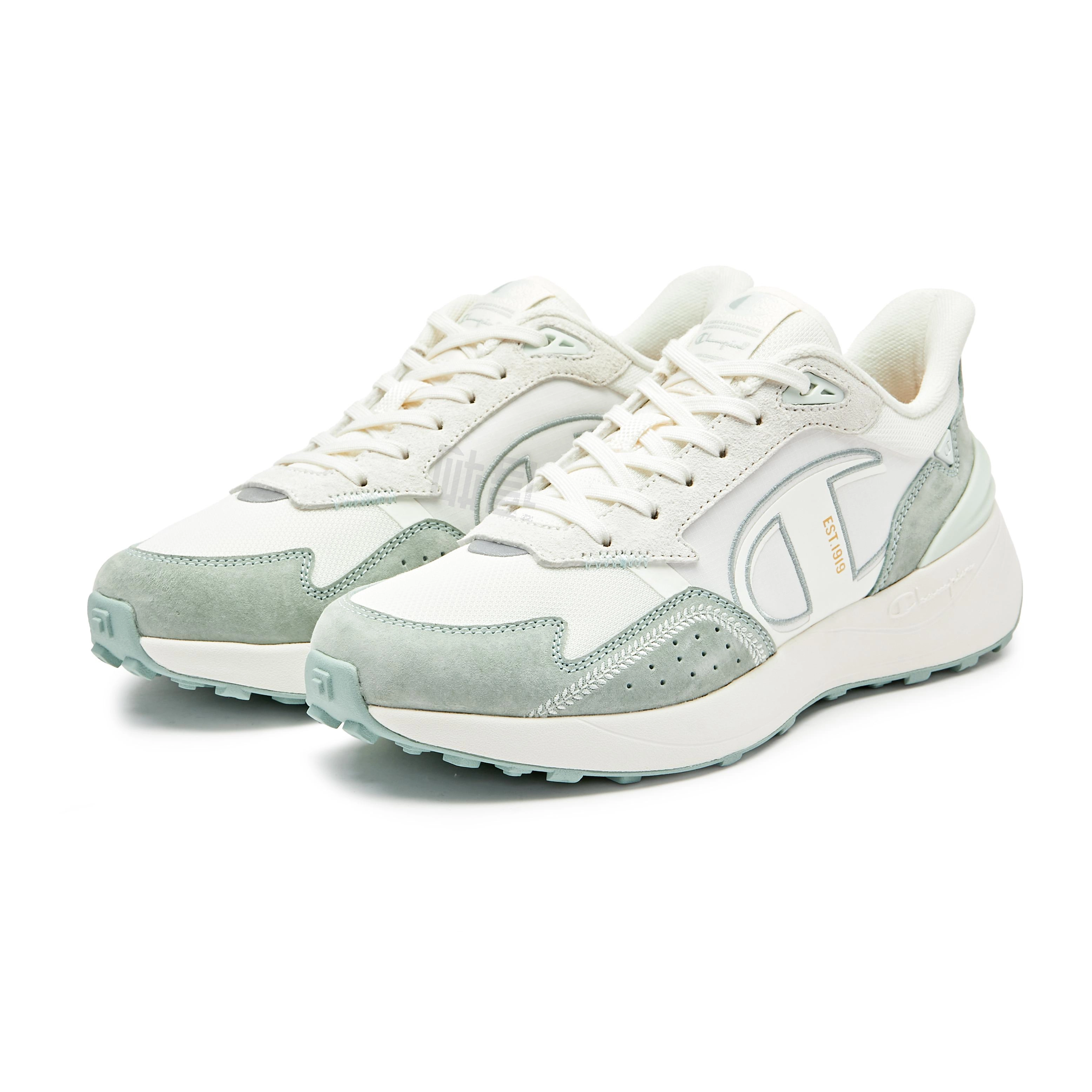 Champion Retro Sports