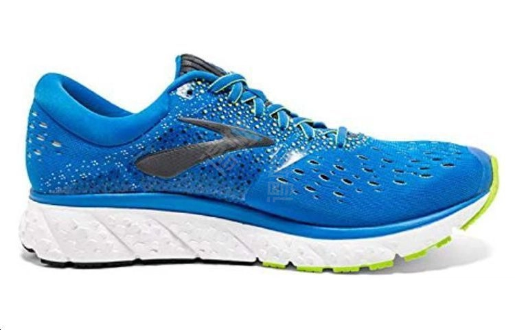 Brooks Glycerin 16