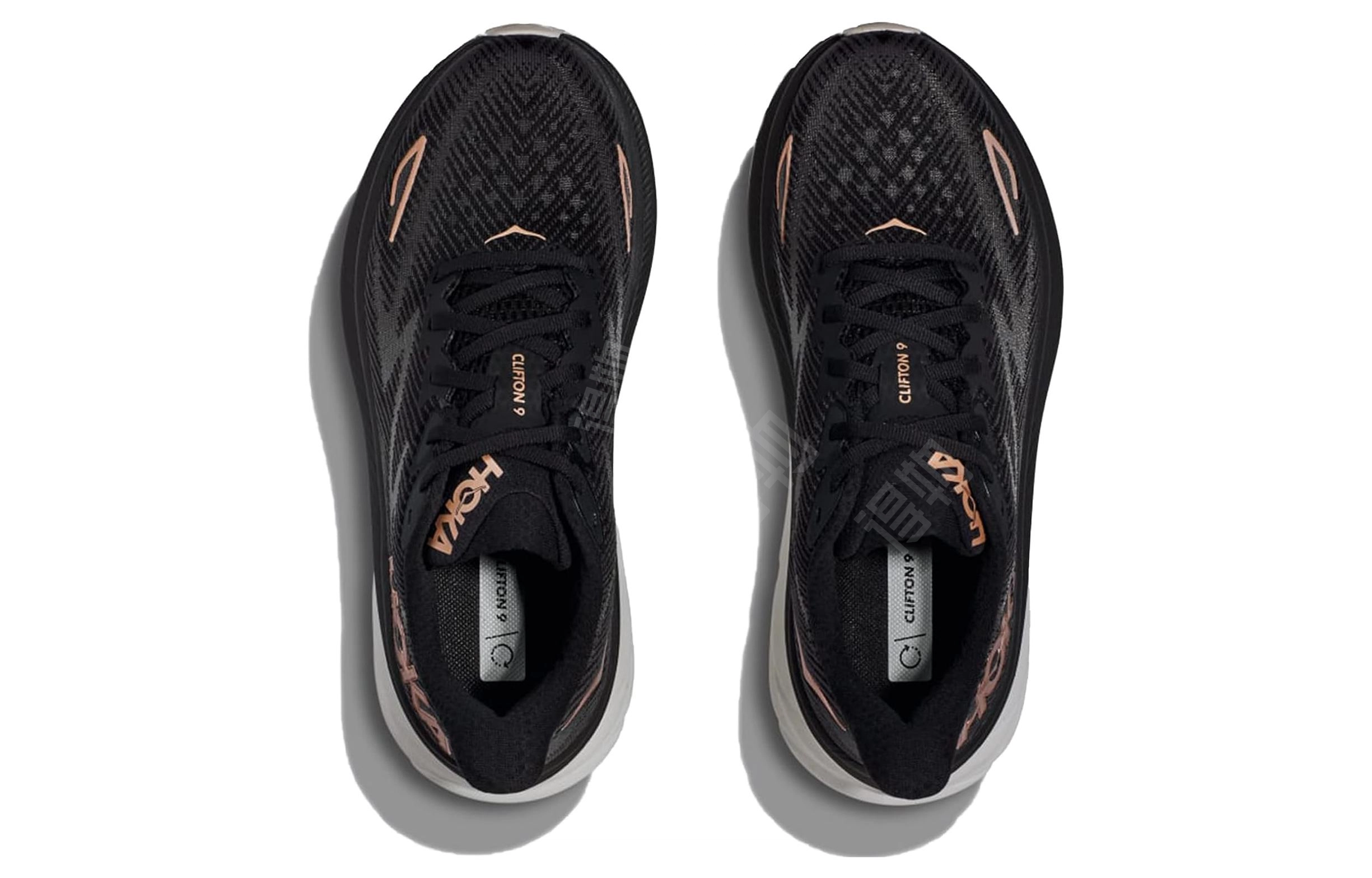 HOKA ONE ONE Clifton 9