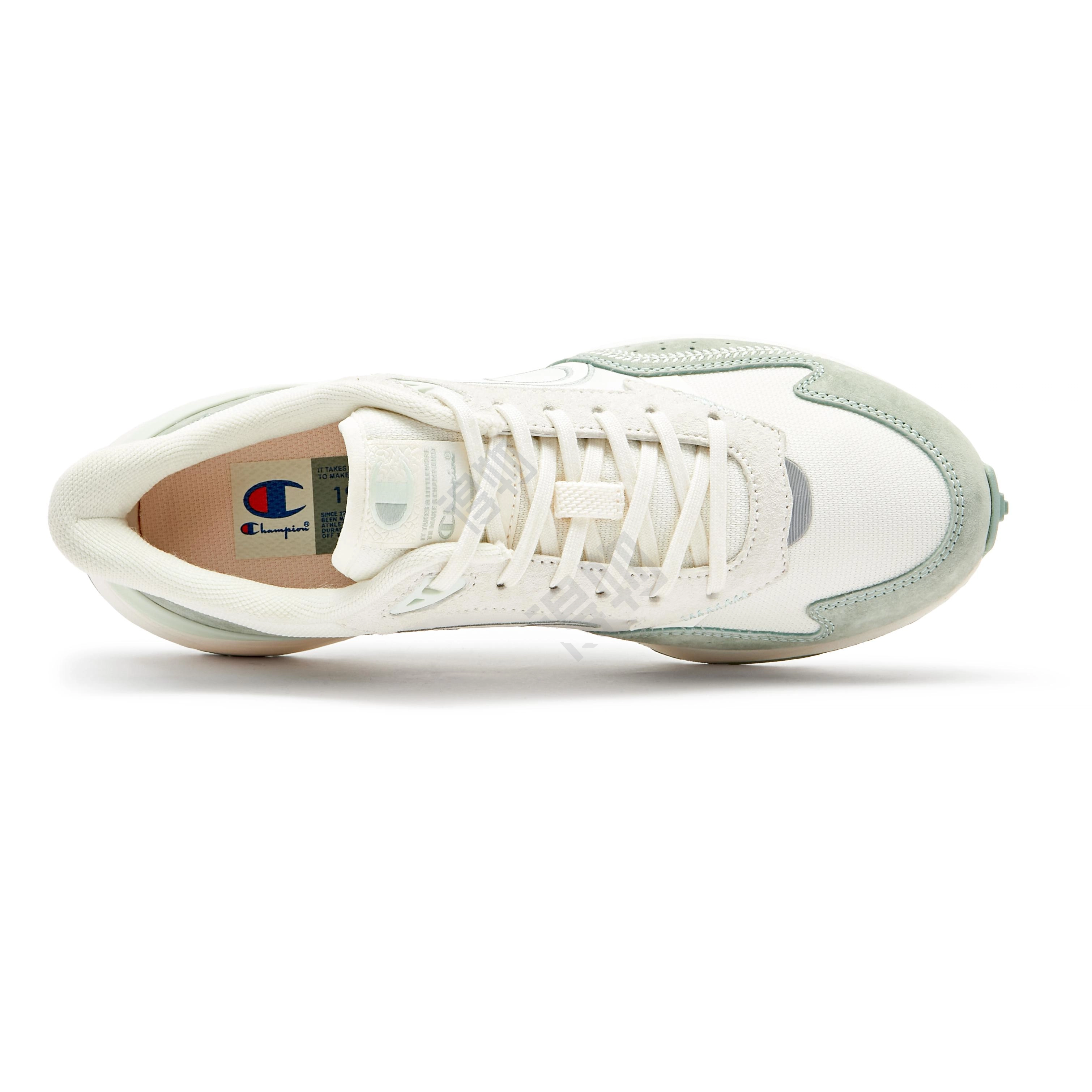 Champion Retro Sports