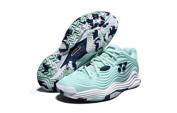 YONEX Power Cushion