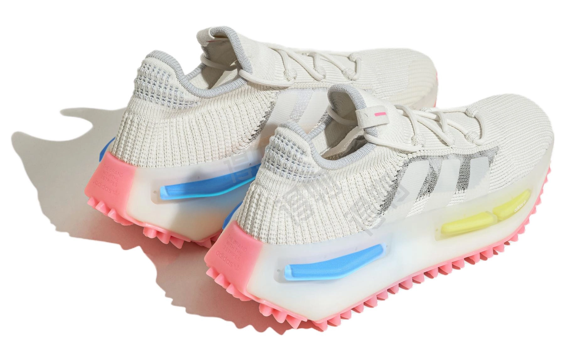 adidas originals NMD S1