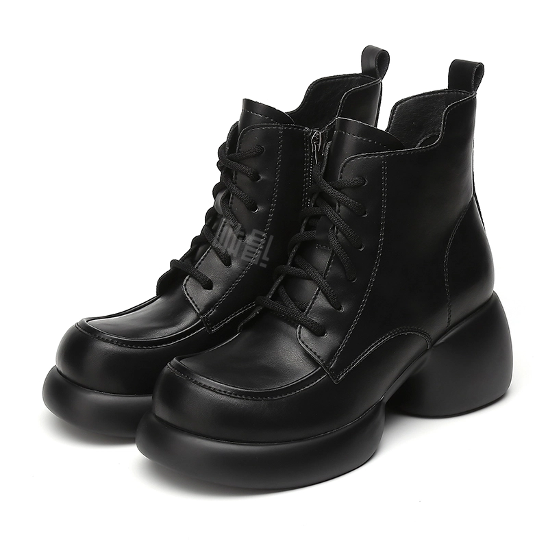 EXULL Q 6cm