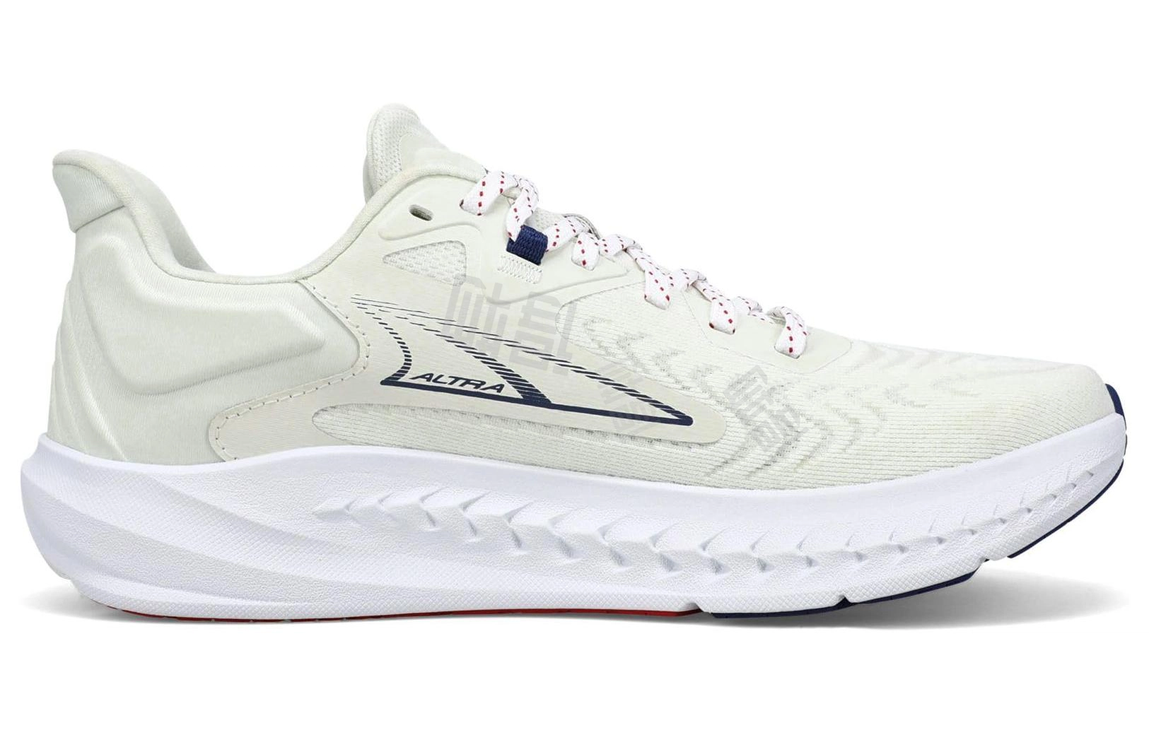Altra