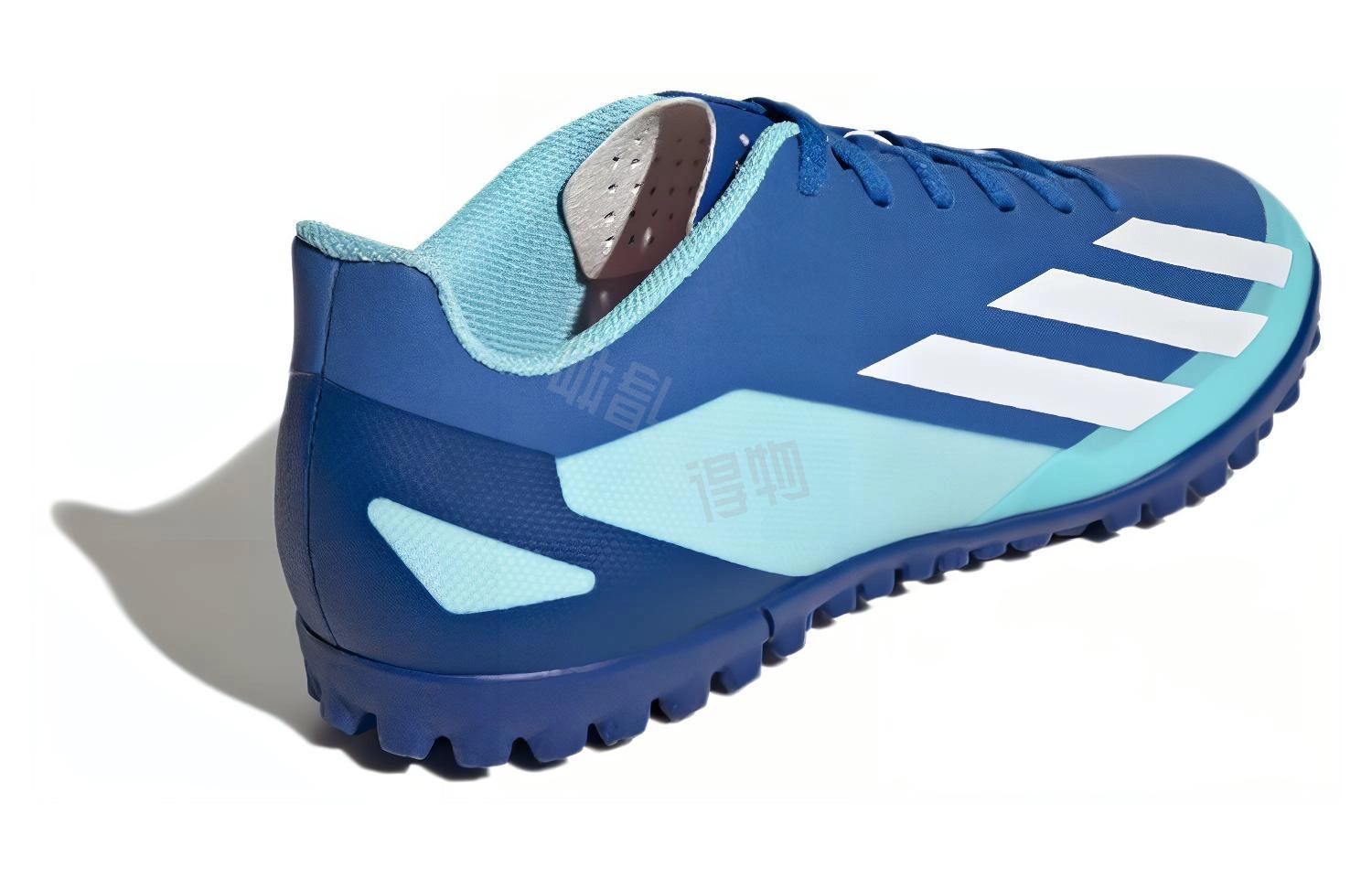 adidas X Crazyfast.4