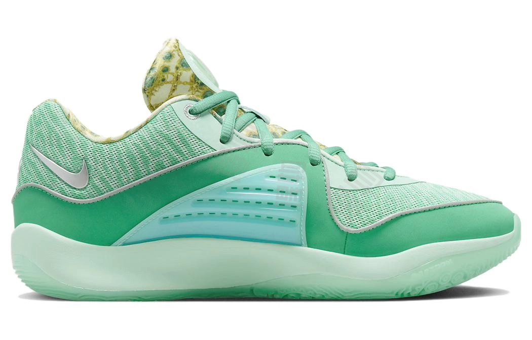 Nike KD 16 "Wanda"