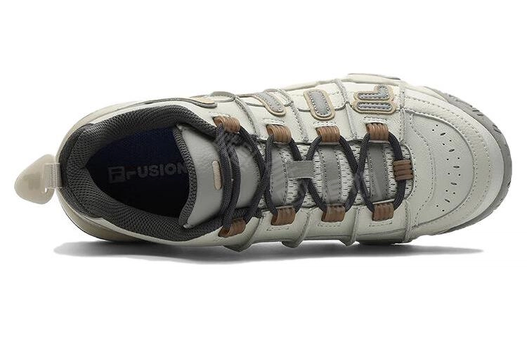 FILA FUSION Barricade