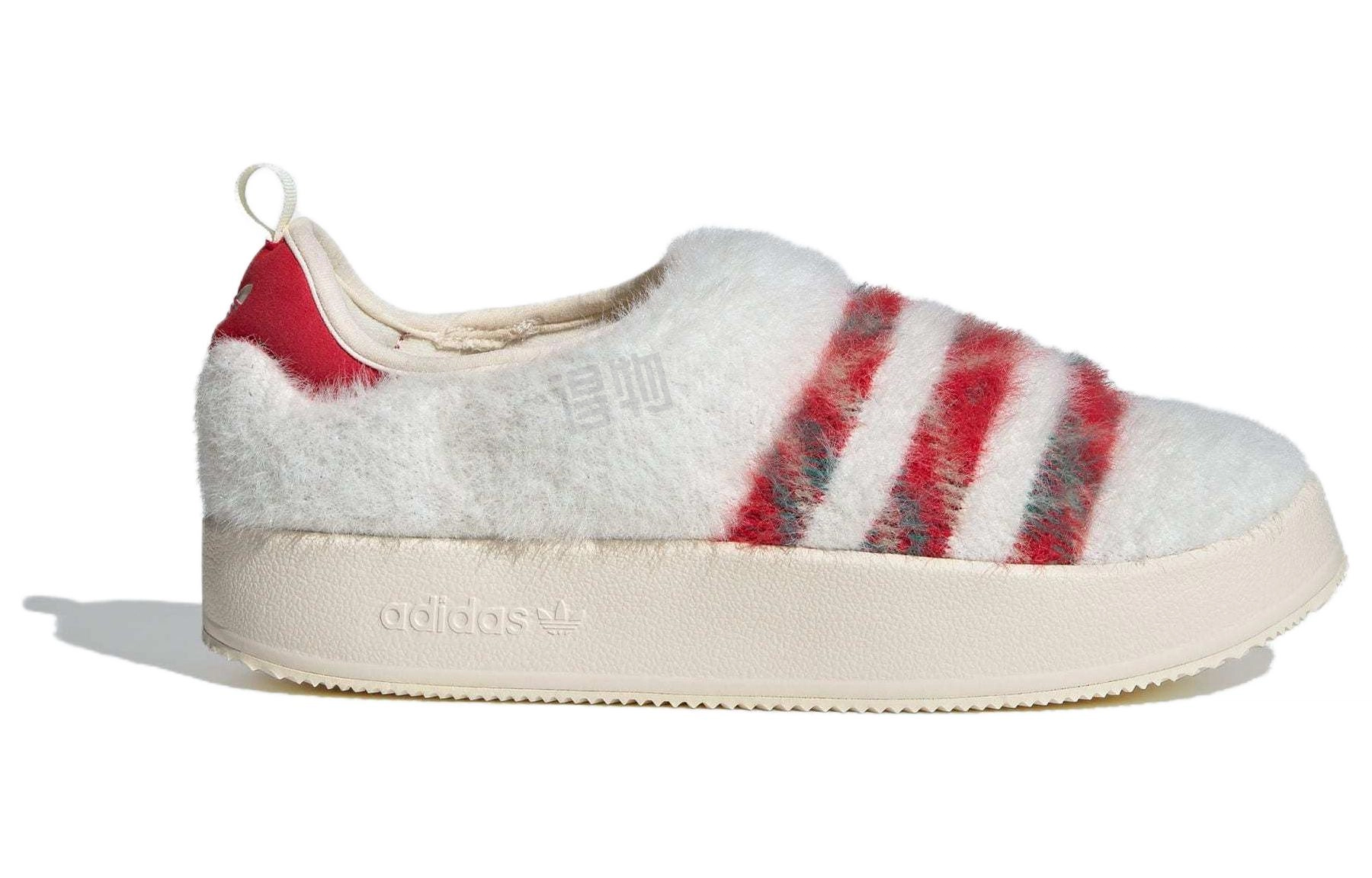 adidas originals Puffylette