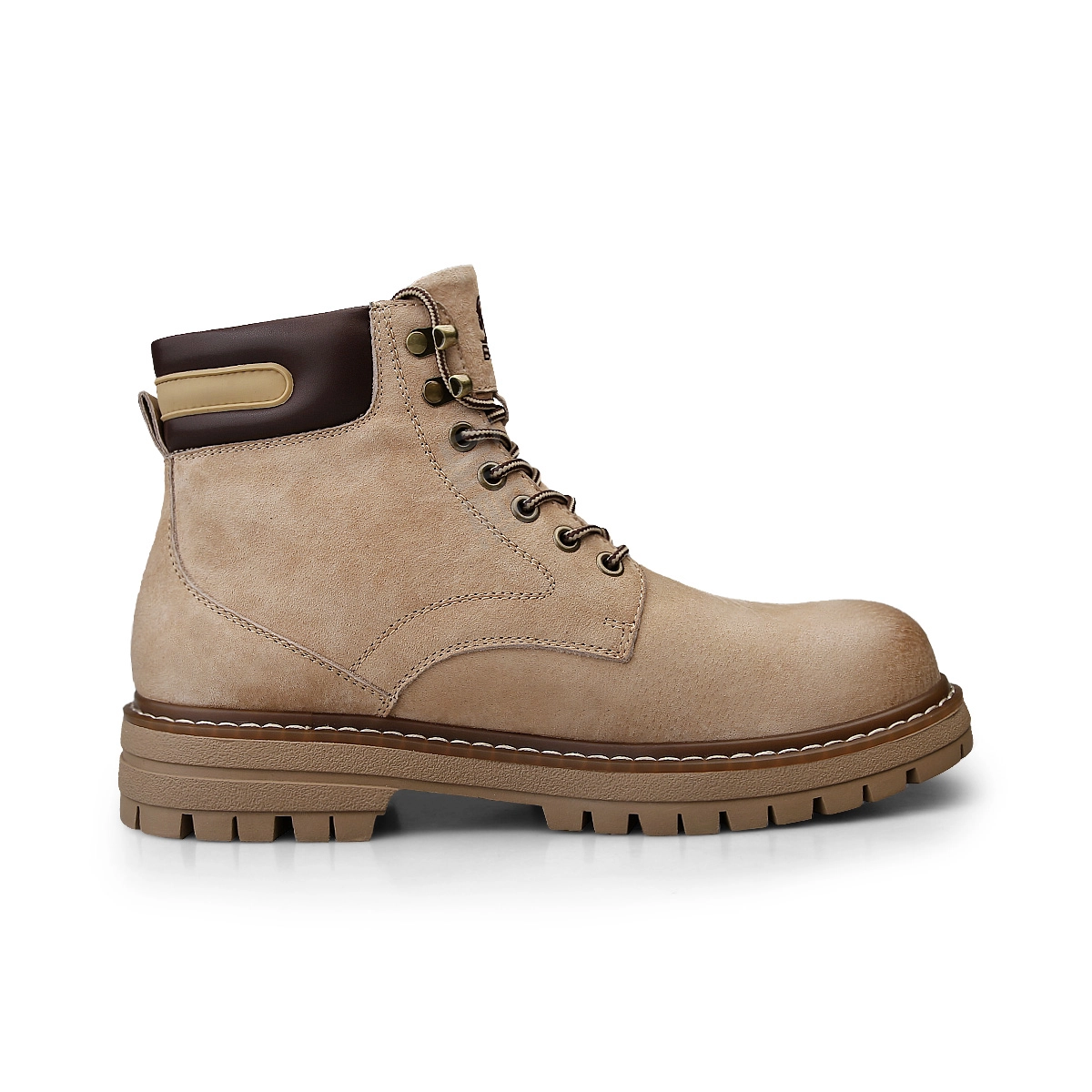 BECK 4cm