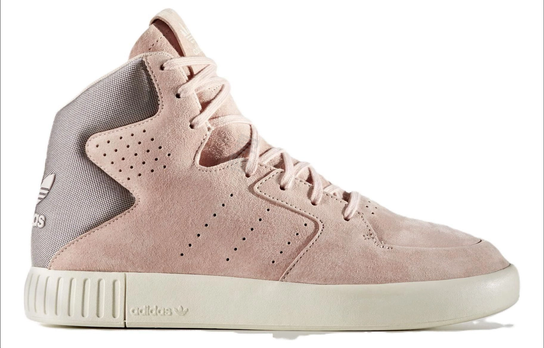 adidas originals Tubular