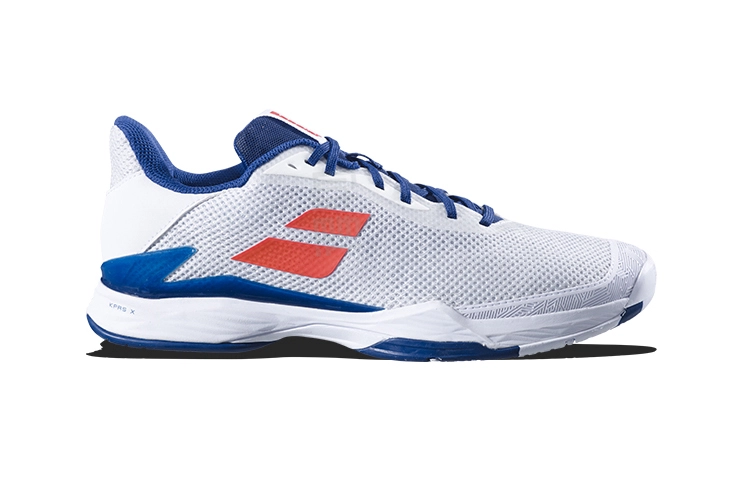 Babolat