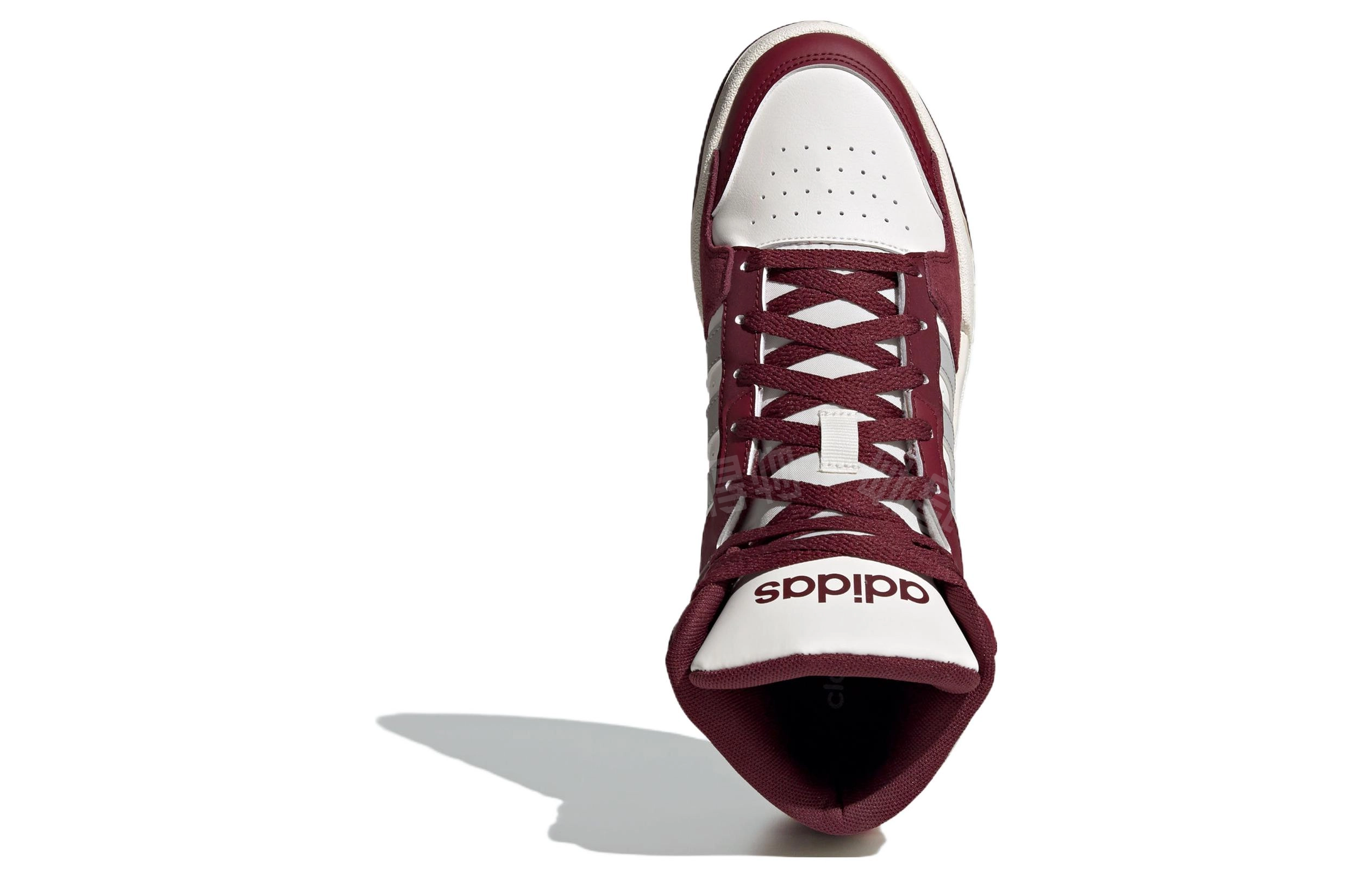 adidas neo Entrap Mid