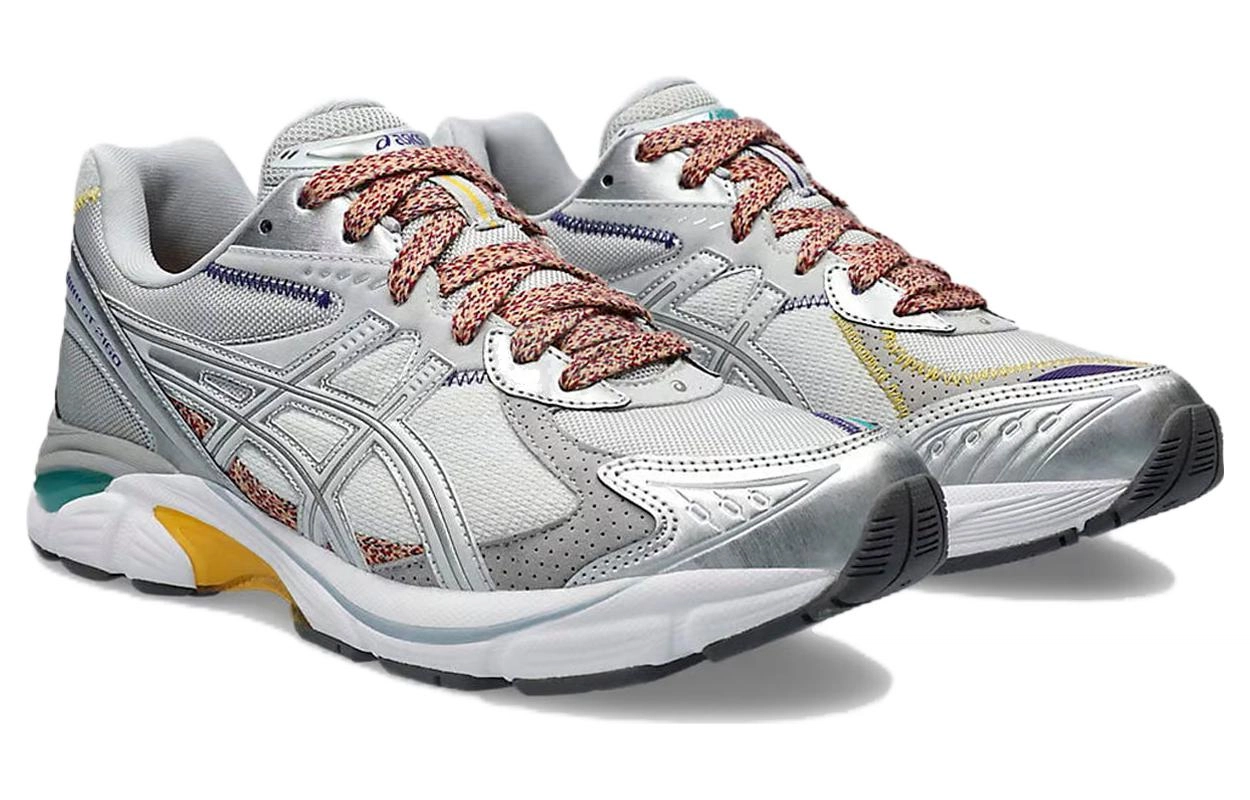 coca cola asics gel quantum 90 white 1023a062 100 date sortie