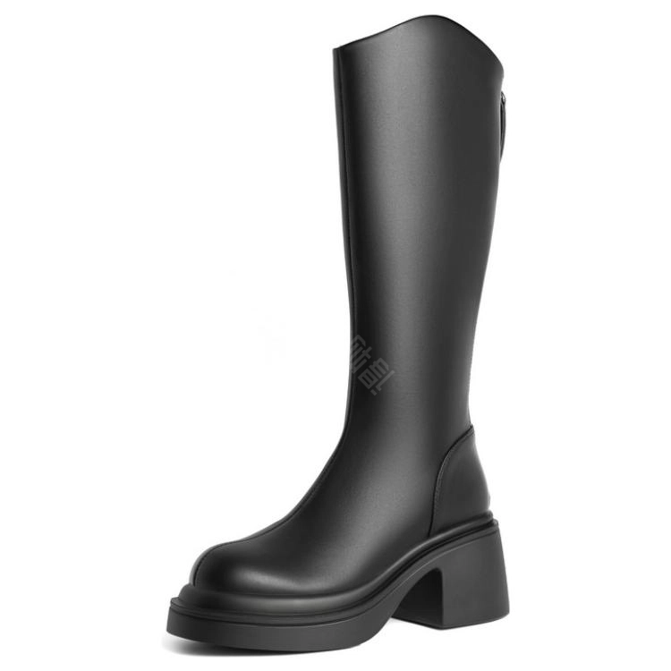 BELLE PU v 6.5cm