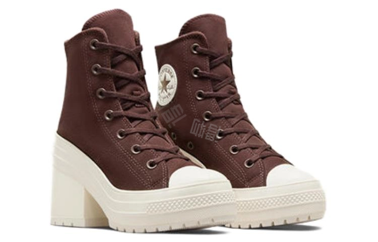 Converse Chuck 70 De Luxe