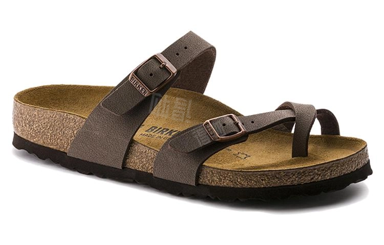 Birkenstock