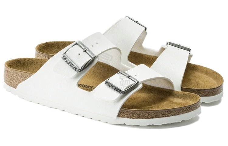 Birkenstock Arizona PU