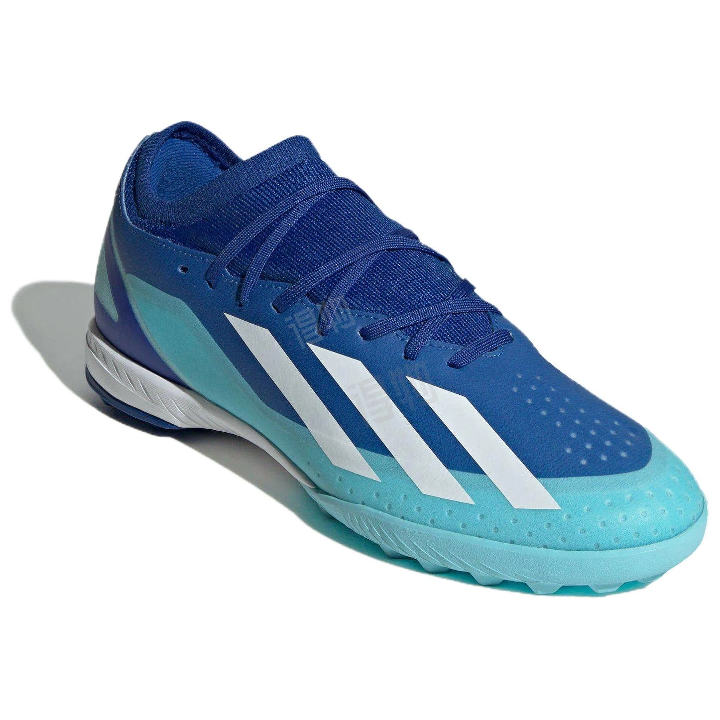 adidas X Crazyfast.3 TURF