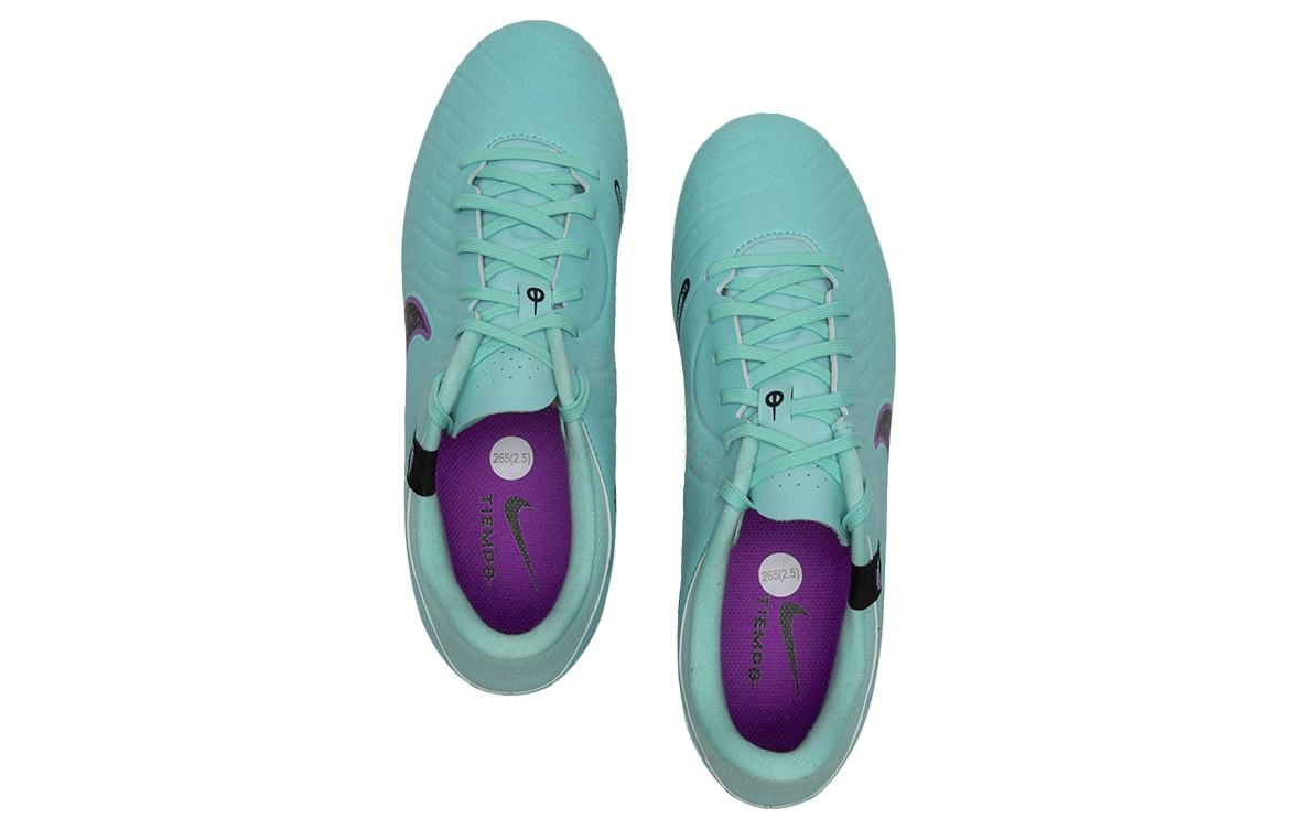 Nike Tiempo Legend 10 Academy AG